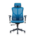 free samples orthopedic computer buy swivel desk chair with arms